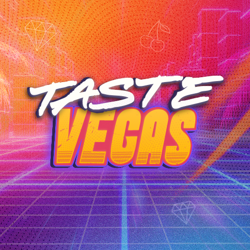 Taste Vegas Casino