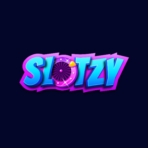 Slotzy Casino
