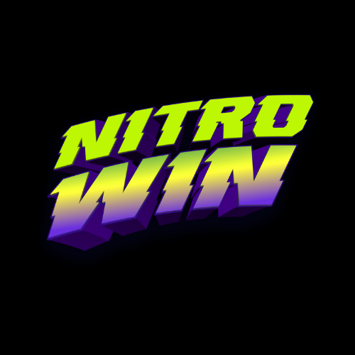 Nitrowin Casino
